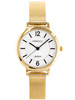 PERFECT F203-5 WOMEN'S WATCH (zp975b)