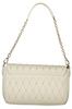 VALENTINO BAGS WHITE WOMEN&#39;S BAG