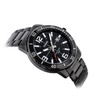 CASIO MTP-VD01B-1B MEN'S WATCH (zd169e) + BOX