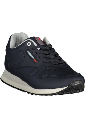 CARRERA BLUE MAN SPORT SHOES