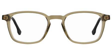 GLASSES CARRERA Unisex CARRERA2444C3 (Szkło/Zausznik/Mostek) 51/20/145 mm)