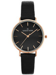 JORDAN KERR WOMEN'S WATCH - L1025 (zj975i)