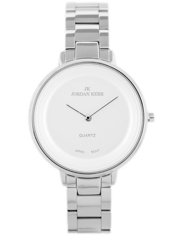 JORDAN KERR WOMEN'S WATCH - I110L (zj915a) - anti-allergenic