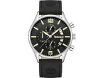 WATCH TIMBERLAND MAN TDWGC9001201 (43 MM)