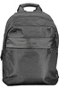 CALVIN KLEIN BLACK MAN BACKPACK