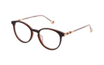 GLASSES CAROLINA HERRERA WOMAN VHE8810993 (Szkło/Zausznik/Mostek) 50/19/140 mm)