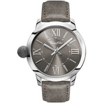 WATCH THOMAS SABO MAN WA02942732104 (46MM)