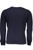 BLAUER PULLOVER FÜR MÄNNER VON NORTH SAILS