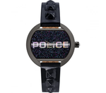 WATCH POLICE WOMEN PL16070BSU03P (36MM)