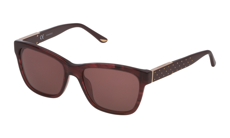 Women's sunglasses by NINA RICCI