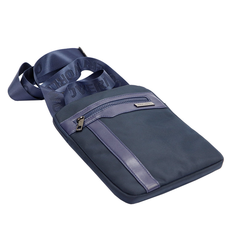 Herren Tasche Coveri World CW2264