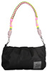 DESIGUAL BLACK WOMEN&#39;S BAG