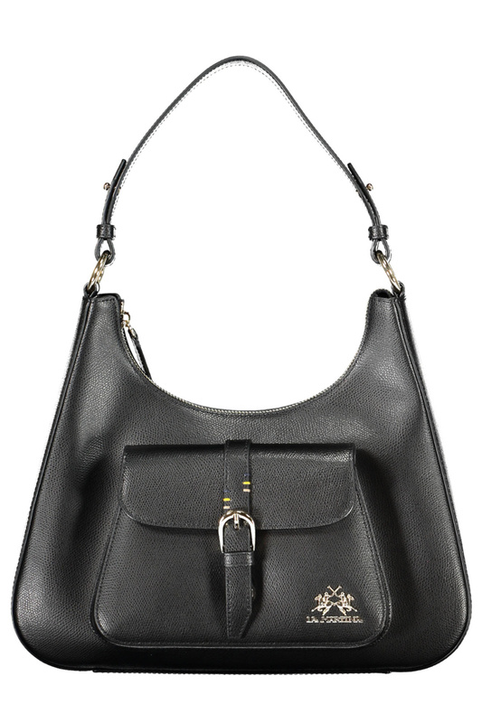 LA MARTINA BLACK WOMEN&#39;S BAG