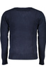 Men's stylish viscose sweater GIAN MARCO VENTURI