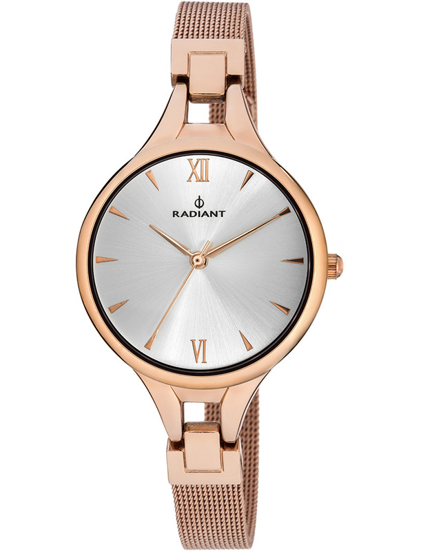 WATCH RADIANT WOMAN RA423203 (34MM)