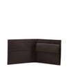 Wallets Marke Ferragamo Modell 660988 Farbe Brown. Accessories Men. Saison: All Year