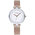 WATCH RADIANT WOMEN RA543203 (36MM)