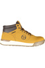 SERGIO TACCHINI BROWN MEN'S BOOT FOOTWEAR