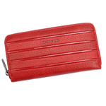 Women's eco-leather wallet Pierre Cardin LADY59 8822