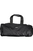 K-WAY MEN&#39;S MEDIUM TRAVEL BAG BLACK