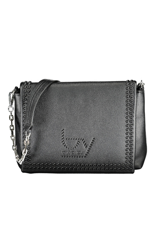 BYBLOS BLACK WOMEN&#39;S BAG