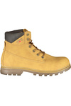 CARRERA FOOTWEAR MEN&#39;S BOOT YELLOW