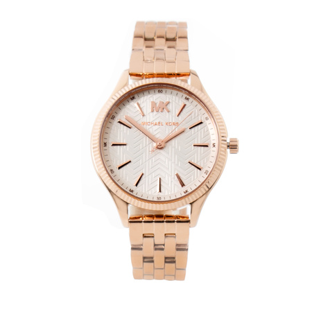 WATCH MICHAEL KORS WOMAN MK6641 (35MM)