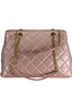 VALENTINO BAGS PINK WOMEN&#39;S BAG