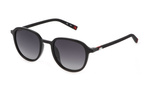 SUNGLASSES FILA UNISEX SFI313-50Z42P (Szkło/Zausznik/Mostek) 50/21/140 mm)