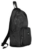 CALVIN KLEIN BLACK MAN BACKPACK