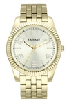 WATCH RADIANT WOMAN RA587202 (44,5MM)