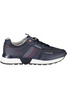 CARRERA GRAY MAN SPORT SHOES