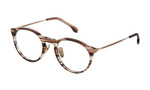 GLASSES LOZZA Unisex VL41445006XE (Szkło/Zausznik/Mostek) 50/22/140 mm)