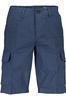 NORTH SAILS HERREN-BERMUDAHOSE BLAU