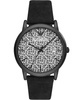 WATCH ARMANI MAN AR11274 (43MM)