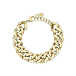 BRACELET CHIARA FERRAGNI WOMEN J19AUW08 (17-19CM )