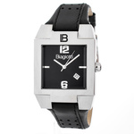 WATCH LAURA BIAGIOTTI MAN LB0035M-NE (36MM)