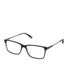 GLASSES CHOPARD MAN VCH308-5606MX (Szkło/Zausznik/Mostek) 56/16/145 mm)