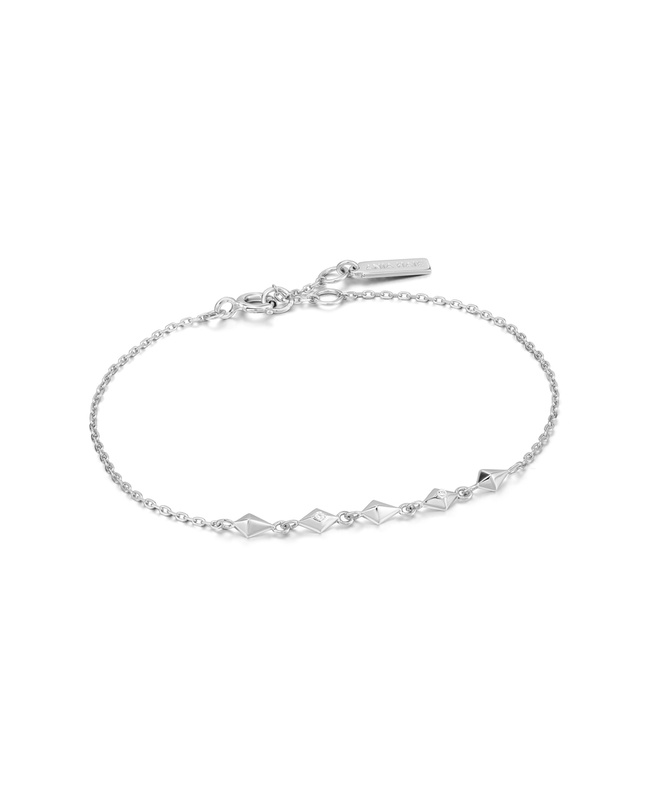 BRACELET ANIA HAIE WOMEN B025-01H (19CM )