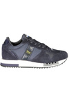 BLAUER BLUE MEN&#39;S SPORTS SHOES