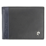 Men's genuine leather wallet Pierre Cardin TILAK30 8806