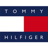 ZEGAREK DAMSKI TOMMY HILFIGER Kennedy 1782387 (zf600d)