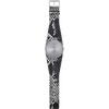 WATCH CALVIN KLEIN WOMAN K5V231Q4 (39MM)