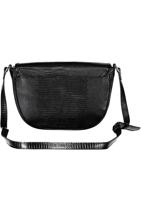 LA MARTINA BLACK WOMEN&#39;S BAG