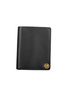 CALVIN KLEIN BLACK MAN WALLET