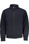 TOMMY HILFIGER MAN BLAUE JACKE