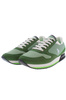 US POLO BEST PRICE GREEN MAN SPORT SHOES