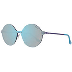 SUNGLASSES PEPE JEANS UNISEX PJ5135C4140 (Szkło/Zausznik/Mostek) 140/0/145 mm)