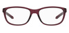 GLASSES UNDER ARMOUR WOMEN UA50256XQF316 (Szkło/Zausznik/Mostek) 53/16/135 mm)