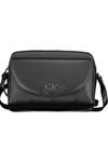 CALVIN KLEIN BLACK WOMEN&#39;S BAG